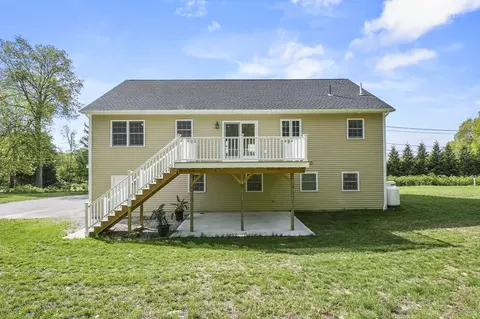 32 Mill Rd, Dudley, MA 01571 photo 27