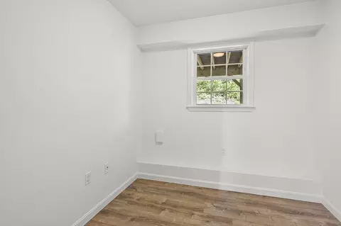 32 Mill Rd, Dudley, MA 01571 photo 22