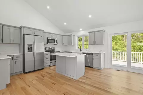 32 Mill Rd, Dudley, MA 01571 photo 5