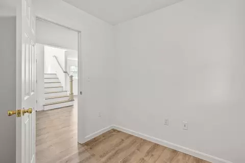32 Mill Rd, Dudley, MA 01571 photo 21