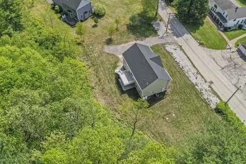 32 Mill Rd, Dudley, MA 01571 photo 25