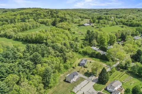 32 Mill Rd, Dudley, MA 01571 photo 26
