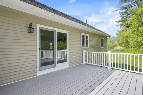 32 Mill Rd, Dudley, MA 01571 photo 30