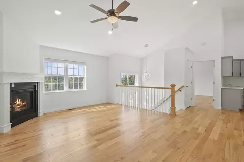 32 Mill Rd, Dudley, MA 01571 photo 9