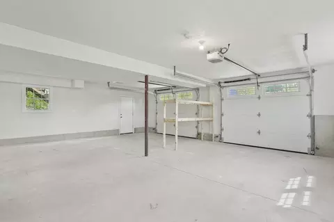 32 Mill Rd, Dudley, MA 01571 photo 23
