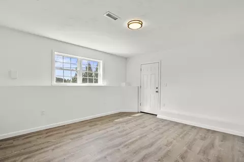 32 Mill Rd, Dudley, MA 01571 photo 17