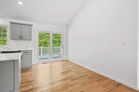 32 Mill Rd, Dudley, MA 01571 photo 6