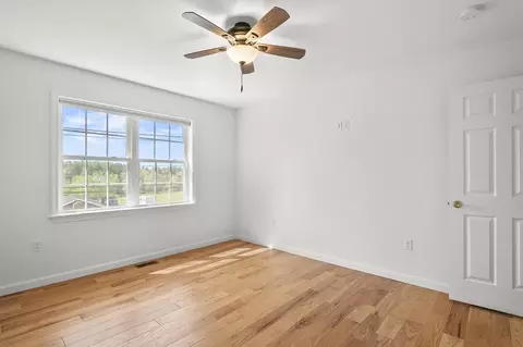 32 Mill Rd, Dudley, MA 01571 photo 15