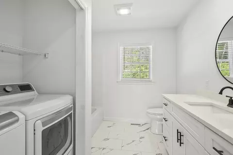 32 Mill Rd, Dudley, MA 01571 photo 14