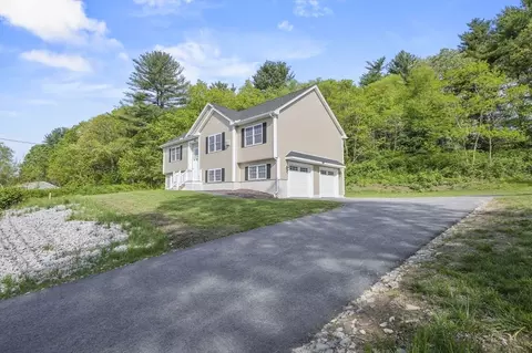 32 Mill Rd, Dudley, MA 01571 photo 33