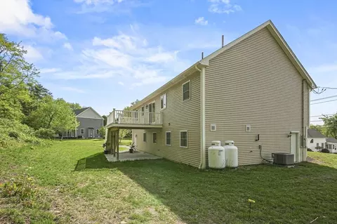 32 Mill Rd, Dudley, MA 01571 photo 28