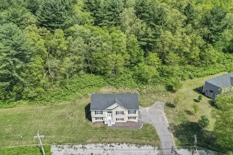 32 Mill Rd, Dudley, MA 01571 photo 24