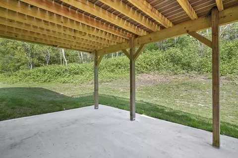 32 Mill Rd, Dudley, MA 01571 photo 32