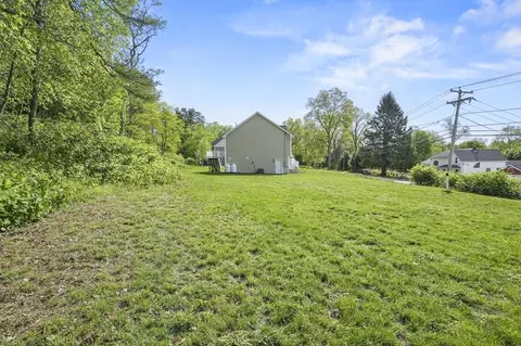 32 Mill Rd, Dudley, MA 01571 photo 29