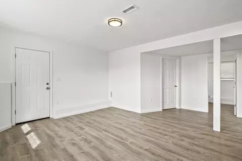 32 Mill Rd, Dudley, MA 01571 photo 18