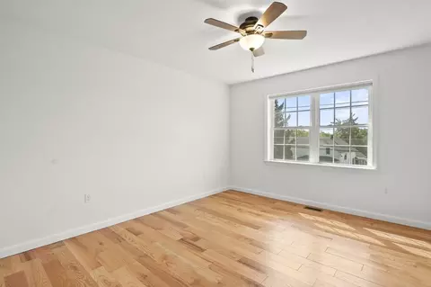 32 Mill Rd, Dudley, MA 01571 photo 13