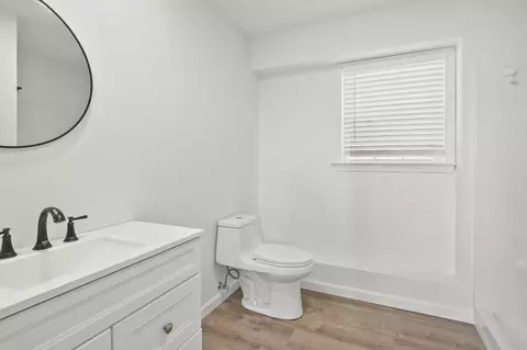 32 Mill Rd, Dudley, MA 01571 photo 20
