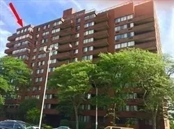 77 Adams St #1201, Quincy, MA 02169