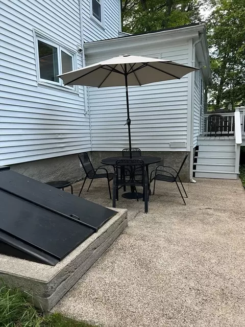 Exterior - 202 Madison St, Dedham, MA 02026 photo 4 of 4