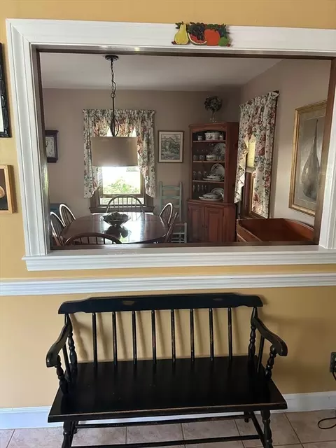 Dining - 202 Madison St, Dedham, MA 02026 photo 3 of 3