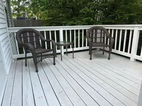 Exterior - 202 Madison St, Dedham, MA 02026 photo 3 of 4