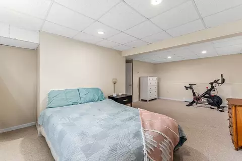 486 Leonard St, Raynham, MA 02767 photo 10