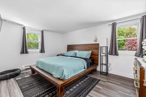 486 Leonard St, Raynham, MA 02767 photo 23