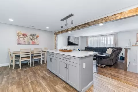 486 Leonard St, Raynham, MA 02767 photo 17