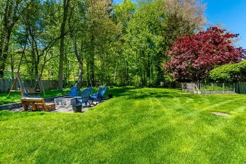 486 Leonard St, Raynham, MA 02767 photo 29