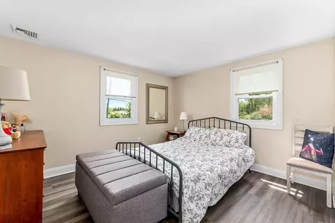 486 Leonard St, Raynham, MA 02767 photo 24