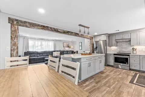 486 Leonard St, Raynham, MA 02767 photo 19