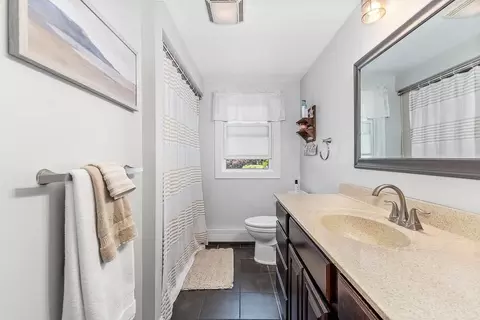 486 Leonard St, Raynham, MA 02767 photo 22