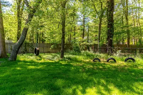 486 Leonard St, Raynham, MA 02767 photo 30