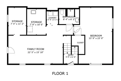 486 Leonard St, Raynham, MA 02767 photo 35
