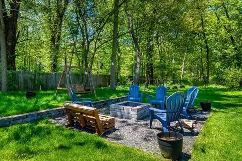 486 Leonard St, Raynham, MA 02767 photo 28