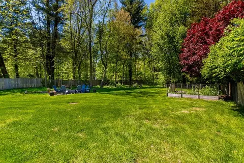 486 Leonard St, Raynham, MA 02767 photo 32
