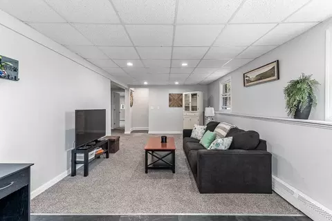 486 Leonard St, Raynham, MA 02767 photo 4