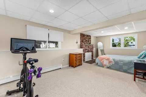 486 Leonard St, Raynham, MA 02767 photo 9