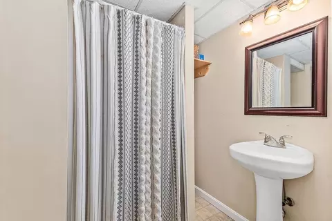 486 Leonard St, Raynham, MA 02767 photo 8