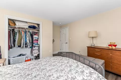 486 Leonard St, Raynham, MA 02767 photo 25