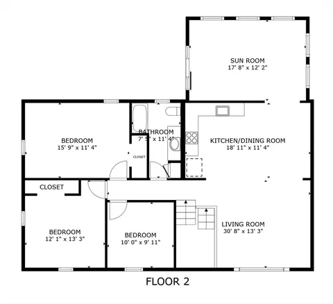 486 Leonard St, Raynham, MA 02767 photo 36