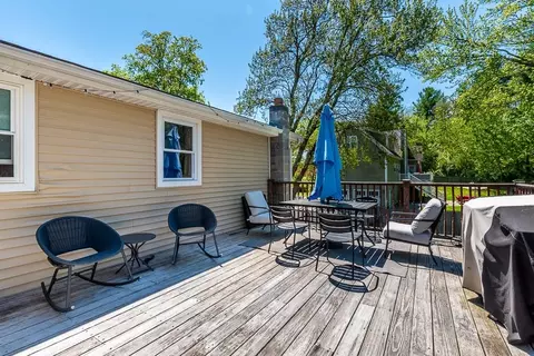 486 Leonard St, Raynham, MA 02767 photo 33