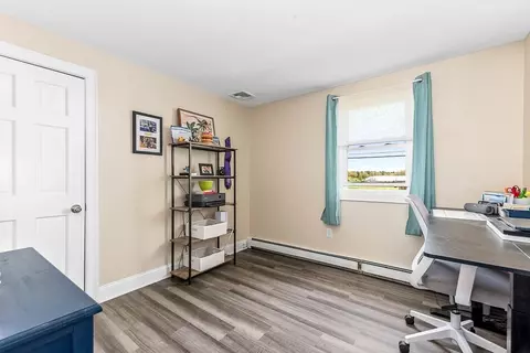 486 Leonard St, Raynham, MA 02767 photo 26