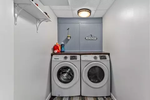 486 Leonard St, Raynham, MA 02767 photo 6