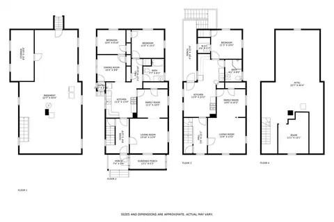 46 Garfield Ave, Easthampton, MA 01027 photo 38