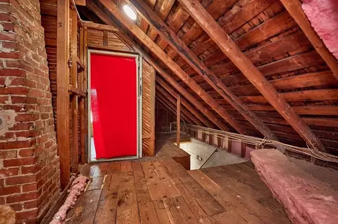 46 Garfield Ave, Easthampton, MA 01027 photo 26