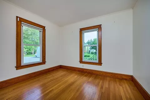 46 Garfield Ave, Easthampton, MA 01027 photo 11