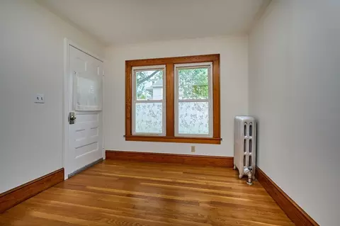 46 Garfield Ave, Easthampton, MA 01027 photo 13