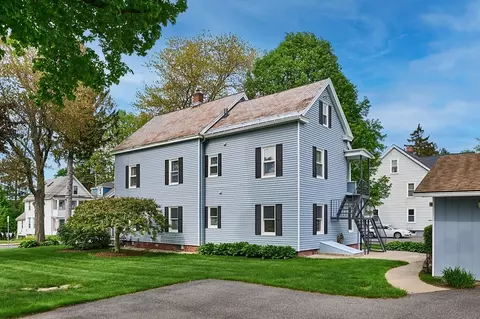 46 Garfield Ave, Easthampton, MA 01027 photo 31