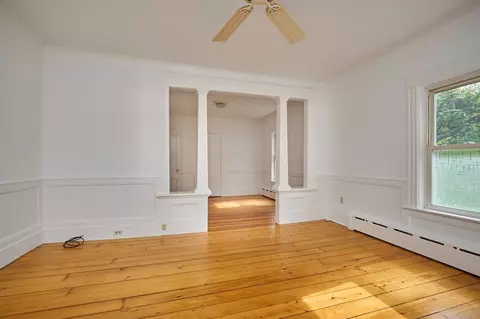 46 Garfield Ave, Easthampton, MA 01027 photo 10